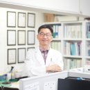 (주)닥터제로 이미지