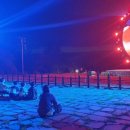 신화미디어 이미지