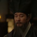 여화 네이버블로그