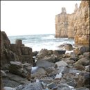 서해타이어 이미지