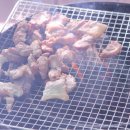 남해커플 이미지