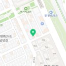 가츠잇 | '생활의 달인' 돈가스 달인! 일산 '가츠잇' 방문 후기