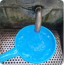 절골약수터 이미지