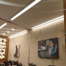 오라카이 청계산 호텔 이미지