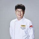 CU고흥녹동점 이미지