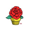 효성 현대3차아파트 이미지