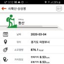 상상봉 이미지