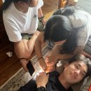 테리구옥 이미지