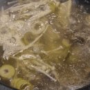 명인갈비(미아점) 이미지