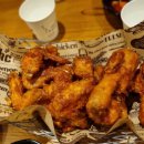 BHC치킨 고한사북점 이미지