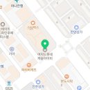 성북-종암-1335 이미지