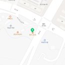 향기나는터약초카페