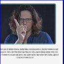 치아살리기 드림365치과의원 이미지