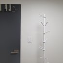 한강극동아파트 이미지