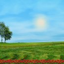 도쿄일렉트론코리아 이미지