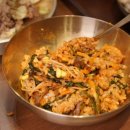 수.보리밥 이미지