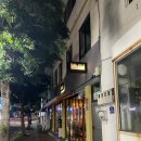 로로417 네이버블로그