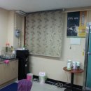 가오초등학교 맞은편 이미지