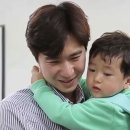 승재