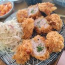 히돈