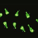 이동그라운드골프장 이미지