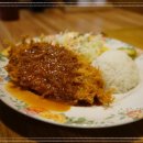 경양식당 - 세종특별자치시 | 경양식당