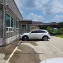 신성탕집 이미지