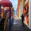 가수원초교병설 이미지