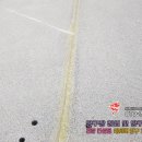 우주당구클럽 이미지