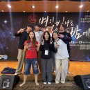 🌟2026년 8월 3주차 총명한셀 셀라이프🌟 이미지