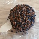 여수온천식당 네이버블로그