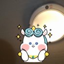 성산전파사 이미지