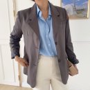 르메