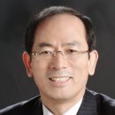 승자농장 이미지