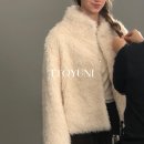 (주)퍼키퍼키 | [퍼자켓 후기] ownt 온트 홀리데이 퍼자켓 후기