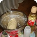 원리가 보이는 과학실험 이미지