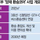 양재역 서울경제