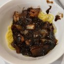 서울남산희래등 이미지