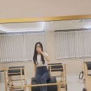 도진빌딩 이미지