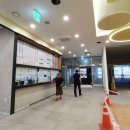 홍성 버스터미널 이미지