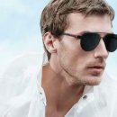 하나로마트 안경원 이미지