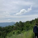 쉼터PC방 이미지