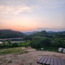 다둥이네순대