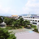 S맞춤운동센터 이미지