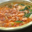 아양교식육식당 Daum카페