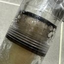 🏥피부과에 500만원 태운 개노답 피부의 기초 아카이브 이미지