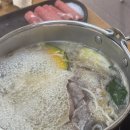 샤브촌 | [내돈내산]코엑스몰 샤브촌by계백집 방문 후기 – 가성비 소고기 샤브샤브, 맛과 서비스 솔직한 리뷰