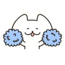 청소매니아산성지점