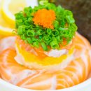 단디식당 이미지