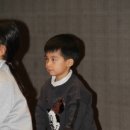 샬롬유치원 이미지